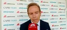 Ferraro (WinTime): 