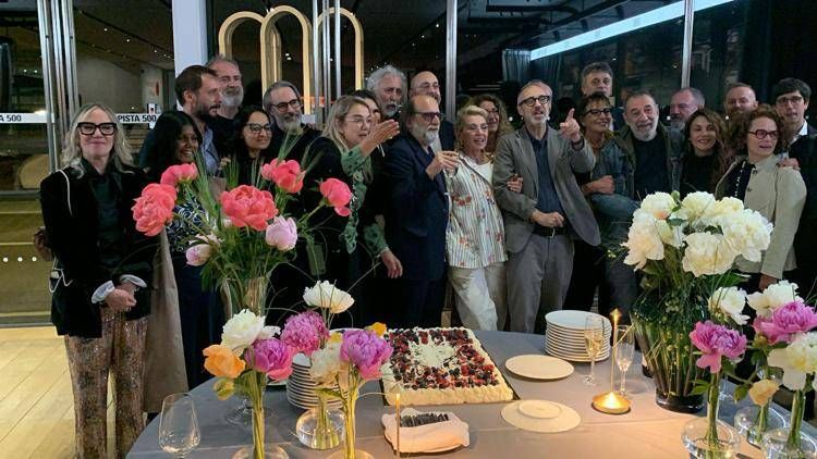 Einaudi Stile Libero, 30 anni per la collana che ha cambiato l'editoria italiana