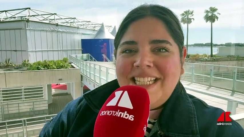 Cannes 2026, giorno 6: riflettori puntati su Cate Blanchett: videonews dall'inviata