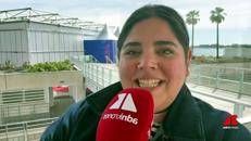 Cannes 2026, giorno 6: riflettori puntati su Cate Blanchett: videonews dall'inviata