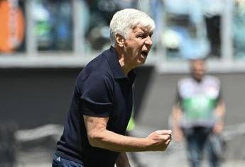 Immagine in aggiornamento