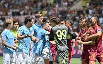 Immagine in aggiornamento