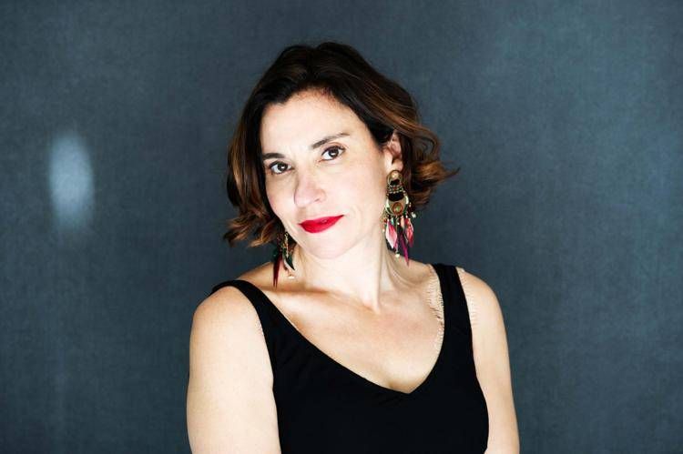 Stefania Auci: 'La Sicilia deve ritrovare la coscienza della propria forza culturale'