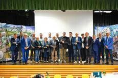 Assemblea regionale Pro Loco Veneto con 250 volontari Unpli