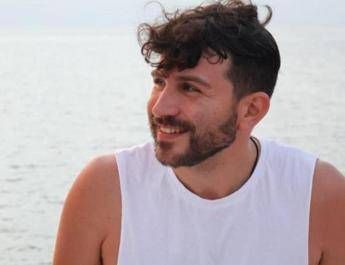 Federico Gualtieri, il trentunenne piemontese tra le cinque vittime italiane alle Maldive
