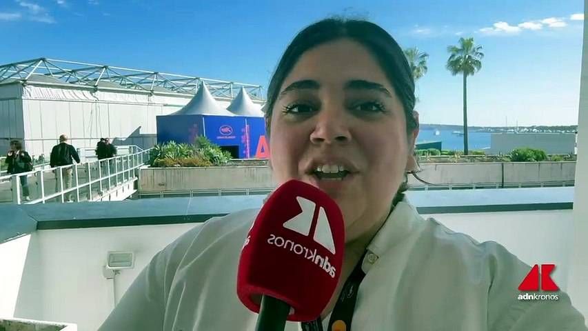 Cannes 2026, 7. gün: Günümüzün önde gelen filmlerinin merkezinde vücut değiştirmeler ve taciz