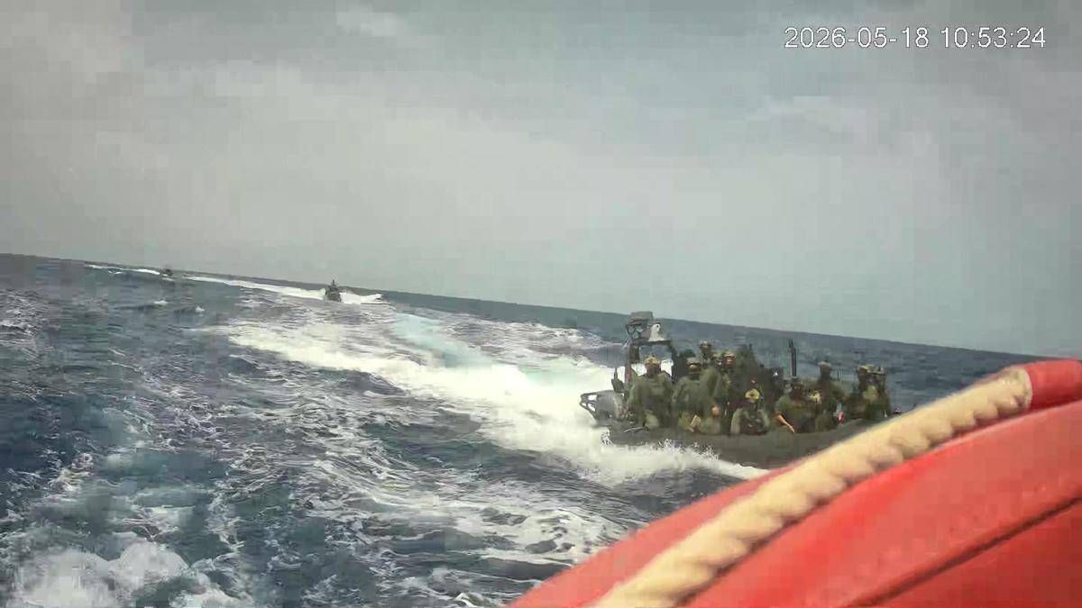 https://www.adnkronos.com/resources/02a5-20a726dcb92d-be88615f8df6-1000/format/huge/flotilla_traker.jpeg