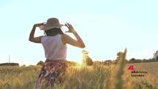 Mulino Bianco lancia la nuova campagna 'Dove la natura è una storia buona'
