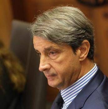 Tiro a segno, Igino Rugiero: "Finalmente al voto, pronto per la svolta"