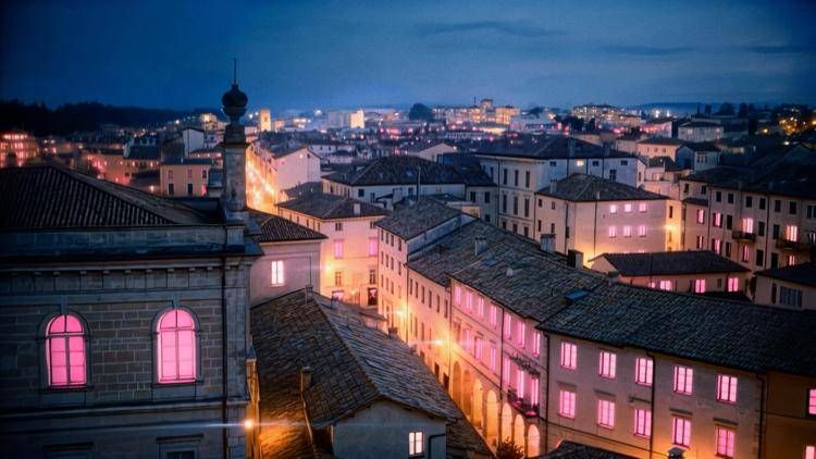 Open Fiber lancia una nuova campagna di comunicazione - (foto Ufficio stampa)