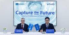 vivo e il progetto 