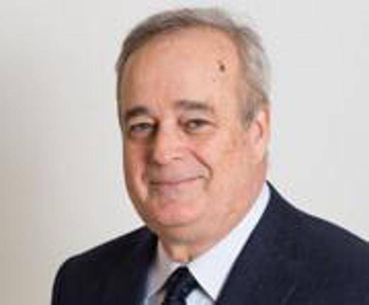 Gianclaudio Bressa - (Foto dal sito del Senato)