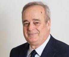 Gianclaudio Bressa - (Foto dal sito del Senato)