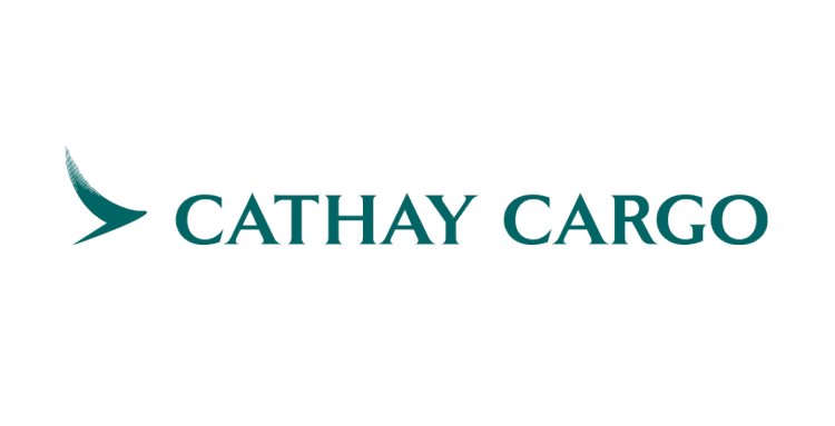 Bridging Global Markets: Cathay Cargo Redefines Cold Chain Excellence via Hong Kong’s Strategic Nexus