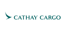 Bridging Global Markets: Cathay Cargo Redefines Cold Chain Excellence via Hong Kong’s Strategic Nexus