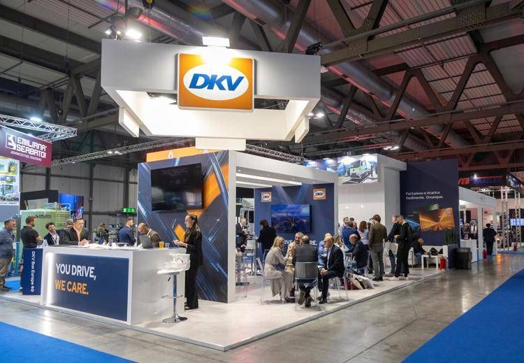 Digitalizzazione dei sistemi di trasporto e modelli di interoperabilità nella logistica europea