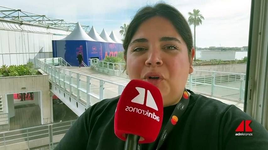 Cannes 2026, giorno 8: riflettori su Pedro Almodovar, presenta 'Amarga Navidad'news dalla nostra inviata