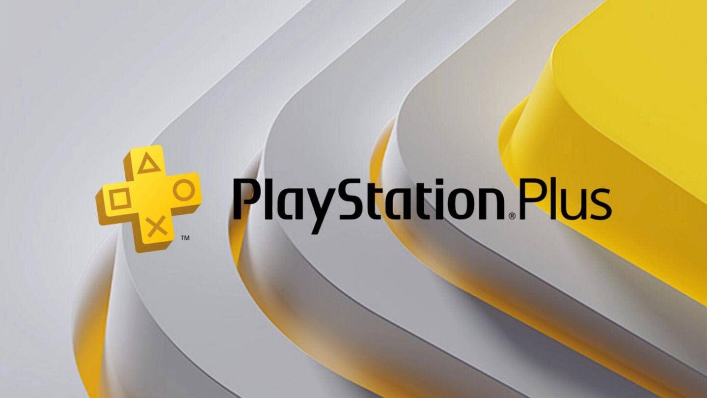PlayStation Plus, Sony aumenta i prezzi