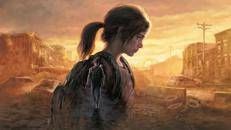 PlayStation dice addio alle conversioni su PC?