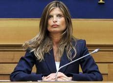 Laura Ravetto - Ipa