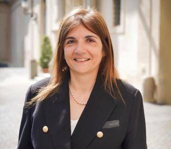 Vittimberga (Inps): "Declino demografico strutturale, meno nascite oggi significano meno contribuenti domani"
