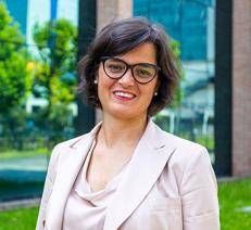 Cinzia Pollio
