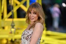 Kylie Minogue - (Ipa)
