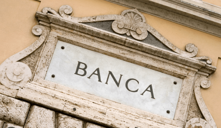 Vescina (Confcommercio): 