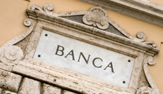Vescina (Confcommercio): 