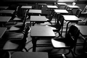 Save the Children, attacchi all'istruzione aumentati del 40% - (Foto Canva)