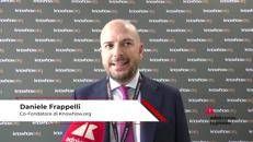 Formazione: Frappelli (Knowhow.org), 'un ponte tra l'accademia Usa e il territorio'