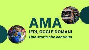 Locandina Ama Comm Immagine in aggiornamento