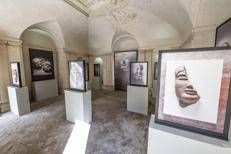 Roma, al museo etrusco di Villa Giulia riaprono 'Le stanze dei sogni dimenticati'