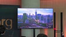 Formazione: Knowhow.org inaugura primo Knowledge Center a Milano