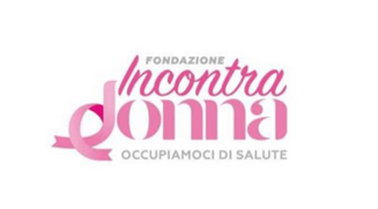 Fondazione IncontraDonna - (Foto repertorio)