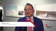 Amura (Valore Italia): 