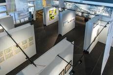 Museo Acea Heritage - (Foto ufficio stampa)