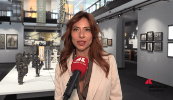 Fiorino Acea Immagine in aggiornamento