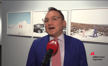 Amura Acea Immagine in aggiornamento