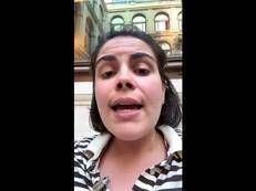 Spese Nato, maggioranza frena in Senato: che fine ha fatto il punto 8? - Video