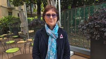 Campana Adn Immagine in aggiornamento