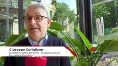 Tumori: seno metastatico, Curigliano (Esmo) 'con biopsia liquida terapia mirata per oltre 40% pazienti'