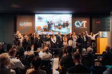 Tecnologia al servizio delle persone: il modello First Point si impone nel mercato