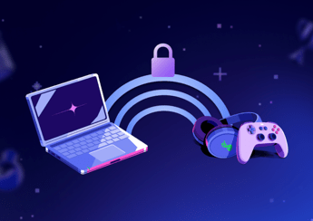 Discord blinda le chiamate: crittografia end-to-end standard per tutti