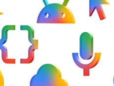 L'assistente fa tutto da solo: Google apre l'era degli agenti digitali