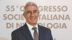 Mario Zappia - Foto ufficio stampa