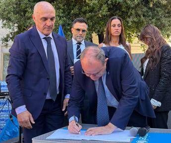 Unicef Bullismo Comm Immagine in aggiornamento