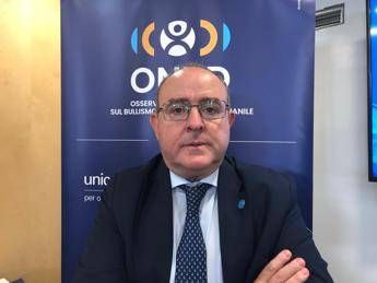 03 Graziano Immagine in aggiornamento