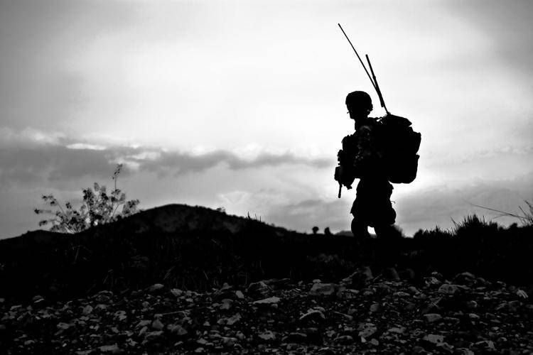 Unetchac, 'bambini usciti dalle guerre privi di percorsi di protezione e di reinserimento sociale'