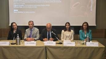 Malattie rare: Egpa recidivante o refrattaria, si ampliano indicazioni per anti Il-5